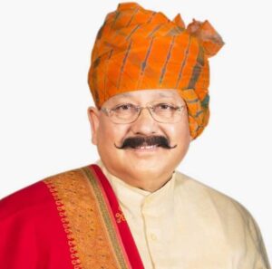 केदारनाथ स्वर्ण मंडन मामले में पर्यटन मंत्री ने सचिव धर्मस्व को उच्च स्तरीय जांच के निर्देश दिए।