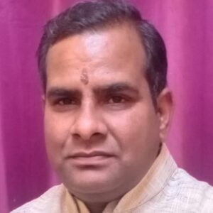 Bhavishya,भविष्यवाणी हर दिन हरिद्वार से