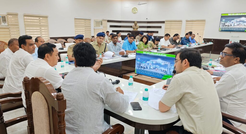 Sabir Pak, साबिर पाक (पिरान कलियर)के 756 वे सालाना उर्स की तैयारीयां शुरू