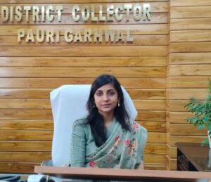 पंचायत क्षेत्रों में आचार संहिता लागू, चुनावी तैयारियाँ तेज