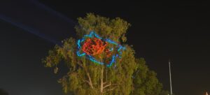 उत्तराखंड राज्य स्थापना दिवस के अवसर पर देवभूमि रजत उत्सव का भव्य आयोजन 31 अक्टूबर 2025 को हरिद्वार में किया जाएगा