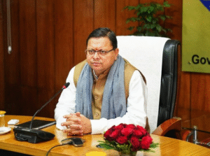 उत्तराखण्ड के लोकपर्व ईगास / बग्वाल को पूरे राज्य में धूम धाम से मनाया जाएगा