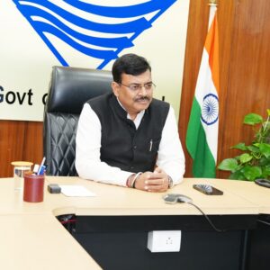 जिला स्तरीय समितियों की बैठकें शीघ्र आयोजित करने के निर्देश