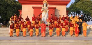 समान नागरिक संहिता के एक वर्ष पूर्ण