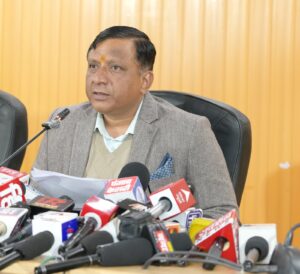 कैबिनेट द्वारा लिए गए महत्वपूर्ण निर्णय