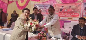 जन जन की सरकार जन जन के द्वार कार्यक्रम में 987 लोगों को विभिन्न योजनाओं से किया गया लाभान्वित