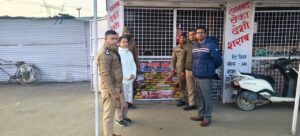 शराब पीकर वाहन चलाना – जीवन के लिए घातक