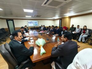 धामी सरकार की उत्तराखण्ड में ट्रांसपोर्ट क्रांति की तैयारी, ई0-बी0आर0टी0एस0, पीआरटी और रोपवे परियोजनाओं को मिली रफ्तार, प्राथमिकता पर होगा क्रियान्वयन