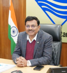 रोपवे परियोजनाओं को गति देने हेतु प्रथम बोर्ड बैठक आयोजित