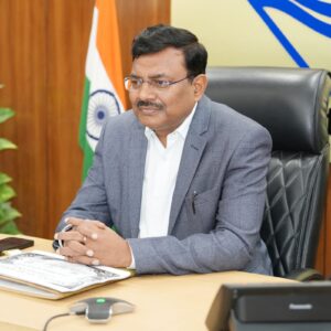 मुख्य सचिव की अध्यक्षता में नेशनल आयुष मिशन उत्तराखंड की समीक्षा बैठक