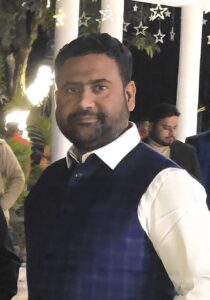 पथरी में महिलाओं को आत्मनिर्भर बनाने की पहल, मनचंदा हर्बल कंपनी में विशेष प्रशिक्षण आयोजित