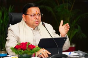 जन-जन की सरकार, जन-जन के द्वार” अभियान आम जनमानस की समस्याओं के त्वरित समाधान, पारदर्शी प्रशासन एवं प्रभावी जनसुनवाई का सशक्त माध्यम बनकर उभरा