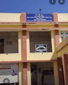 देवलाणी मैदान (बक्सीर) में प्रस्तावित बहुउद्देशीय शिविर अपरिहार्य कारणों से स्थगित