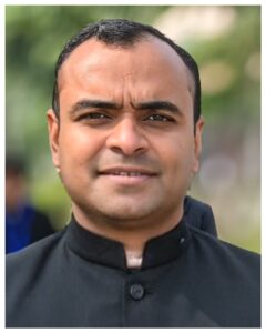 हरिद्वार को साफ स्वच्छ सुन्दर जनपद बनाने के लिए 21 फरवरी से 03 मार्च 2026 तक चलाया जाएगा सड़क सफाई अभियान