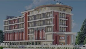 कुंभ मेला-2027 के लिए अवस्थापना तंत्र के तेजी से विकास पर जोर : राज्य सरकार ने दी महत्वपूर्ण स्वीकृतियां