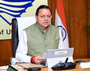 कैबिनेट द्वारा लिये गये अहम निर्णय