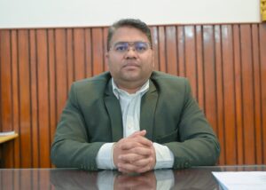 पश्चिम एशिया की स्थिति के मद्देनजर विदेश मंत्रालय ने स्थापित किया विशेष नियंत्रण कक्ष