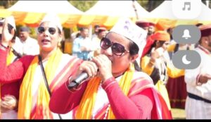 हिमालय के खूबसूरत ट्रैकिंग रूट्स से परिचित कराएगा टिहरी लेक फेस्टिवल