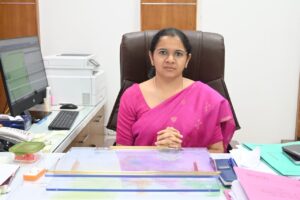 टिहरी गढ़वाल में एलपीजी आपूर्ति एवं वितरण सामान्य