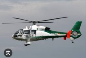 केदारनाथ हेली शटल सेवा हेतु ऑनलाइन बुकिंग प्रक्रिया सफलतापूर्वक संपन्न, पारदर्शिता और सुव्यवस्था से यात्रियों को मिली सुविधा