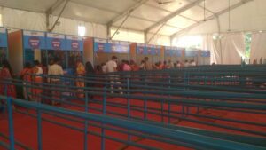 चारधाम यात्रा,यात्री पंजीकरण बुलेटिन – viratuttarakhand