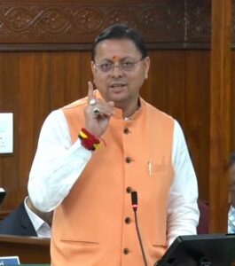 चारधाम यात्रा आर्थिकी का आधार, नकारात्मक माहौल न बनाए