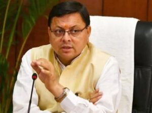 Uttarakhand Information, उत्तराखंड सूचना निदेशालय, अर्चना और बद्री चंद बने उप निदेशक