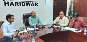 Dehradun’s Basmati, देहरादून की बासमती के दिवानों के लिए खुशखबरी