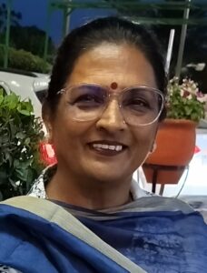 वरिष्ठ महिला पत्रकार शशि शर्मा बनी आल इंडिया स्माल न्यूज पेपर्स ऐसोसिएशन उत्तराखंड की प्रदेश कार्यकारी अध्यक्ष