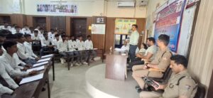 एंटी नारकोटिक्स टास्क फोर्स – viratuttarakhand