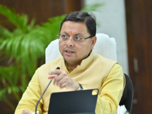 कैबिनेट द्वारा लिये गये अहम निर्णय