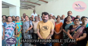 चारधाम यात्रा,यात्री पंजीकरण बुलेटिन – viratuttarakhand