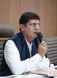 परिवहन मंत्री के गृह जनपद हरिद्वार में परिवहन विभाग का उत्कृष्ट प्रदर्शन, वित्तीय वर्ष 2025–26 में ऐतिहासिक एवं अभूतपूर्व उपलब्धियां