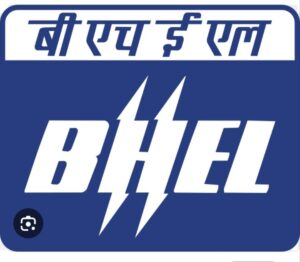 बीएचईएल ने वित्त वर्ष 2025-26 में मजबूत राजस्व वृद्धि दर्ज की