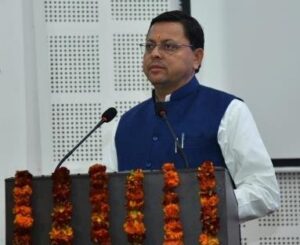 यात्रा मार्ग पर स्वच्छ और शुद्ध भोजन के लिए व्यापक तैयारी