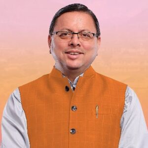मुख्यमंत्री ने प्रदान की विभिन्न विकास योजनाओं के लिए ₹ 36 करोड की वित्तीय स्वीकृति