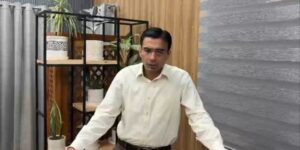 29 मई से शुरू होगी एसआईआर प्रक्रिया, कार्मिको को मिलेगा प्रशिक्षण
