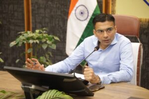 लीज पर चल रहे होटलरूपी होमस्टे पर जिला प्रशासन का शिंकंजा, डीएम की 05 मजिस्ट्रेट टीमों के 136 निरीक्षण, मानक विपरित मिले 96 होमस्टे के पंजीकरण निरस्त