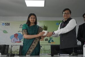 एनपीएस में छोटी बचत से बड़ी सुरक्षा, बुढ़ापे में भी आत्मनिर्भर बनेंगे किसान
