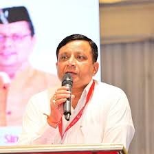 महानिदेशक सूचना ने सूचना विभाग में प्रत्येक शनिवार को “नो व्हीकल डे” के रूप में मनाने के जारी किए निर्देश