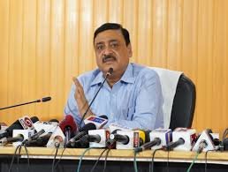 चारधाम यात्रा: मौसम को देखते हुए गढ़वाल आयुक्त द्वारा सावधानी बरतने और सुरक्षित यात्रा की अपील