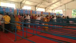 चारधाम यात्रा,यात्री पंजीकरण बुलेटिन – viratuttarakhand