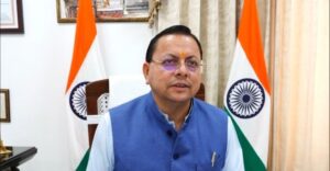 मुख्यमंत्री ने सीबीएसई 12वीं की परीक्षा में राज्य में प्रथम स्थान प्राप्त करने वाली अरीना रघुवंशी से दूरभाष पर शुभकामनाएं दीं