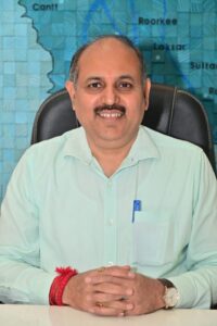 12 जून को मंगलौर में लगेगा बहुउद्देश्यीय शिविर, आमजन की समस्याओं का होगा समाधान