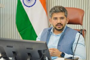 15 से 20 जून तक देहरादून में जनकल्याणकारी योजनाओं की प्रदर्शनी और शिविरों का आयोजन