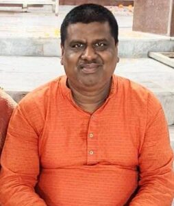 NUJ (I) उत्तराखंड हरिद्वार इकाई में संगठनात्मक फेरबदल, नरेश गुप्ता आजीवन निष्कासित, विकास झा बने कार्यवाहक अध्यक्ष