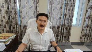 मानसून से पहले सरकार सतर्क, पर्वतीय क्षेत्रों में पहुंचाया तीन माह का राशन