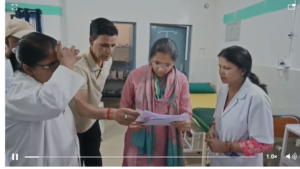 19 जून को नई टिहरी में लगेगी जनकल्याणकारी शिविर एवं विकास योजनाओं की प्रदर्शनी