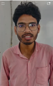 अज्ञात लिंक पर क्लिक करना पड़ा महंगा, साइबर सेल हरिद्वार की तत्परता से वापस मिले ₹20,000