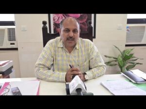 खंड विकास अधिकारियों को दो दिन में समिति गठित करने के निर्देश